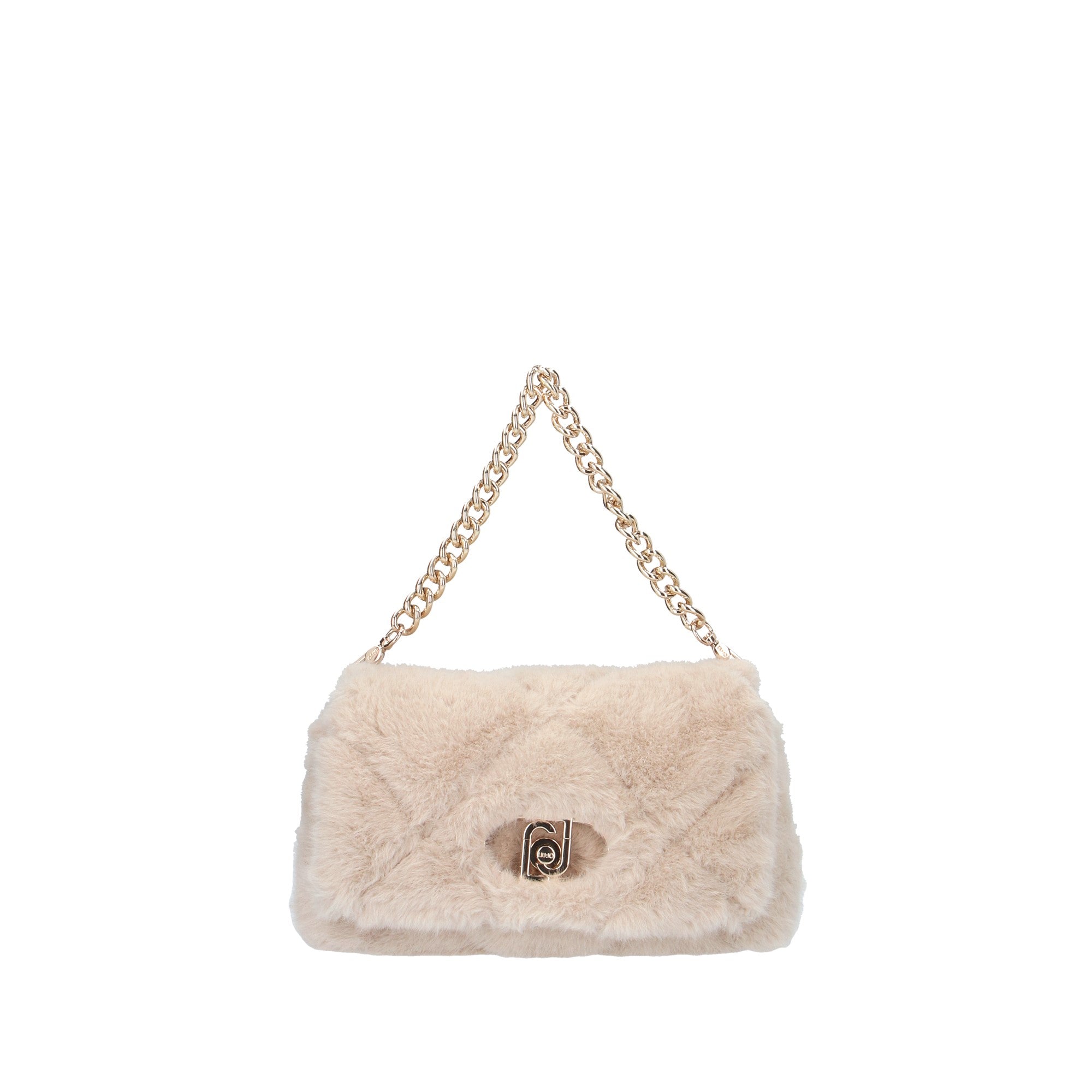 Liu Jo TRACOLLA Marmo