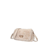 Liu Jo TRACOLLA Marmo