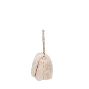 Liu Jo TRACOLLA Marmo