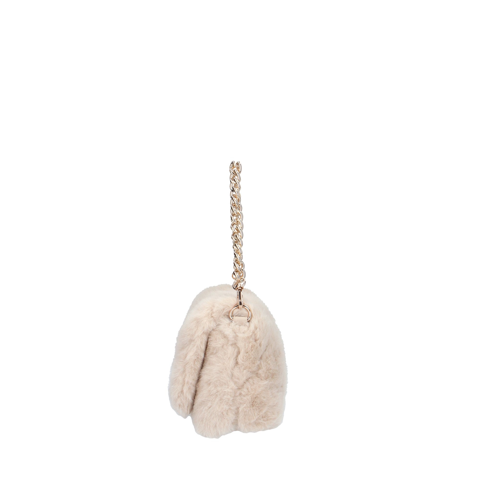 Liu Jo TRACOLLA Marmo