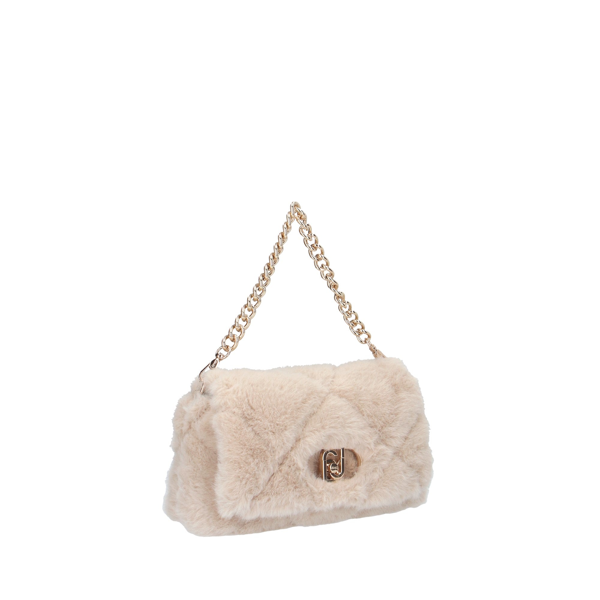 Liu Jo TRACOLLA Marmo