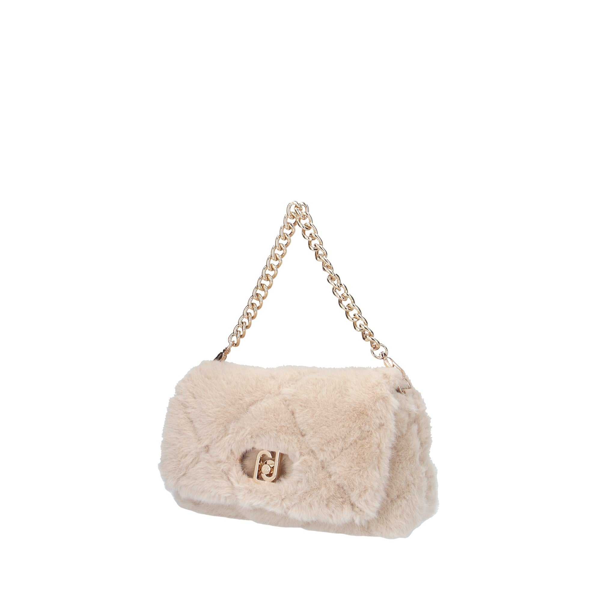 Liu Jo TRACOLLA Marmo