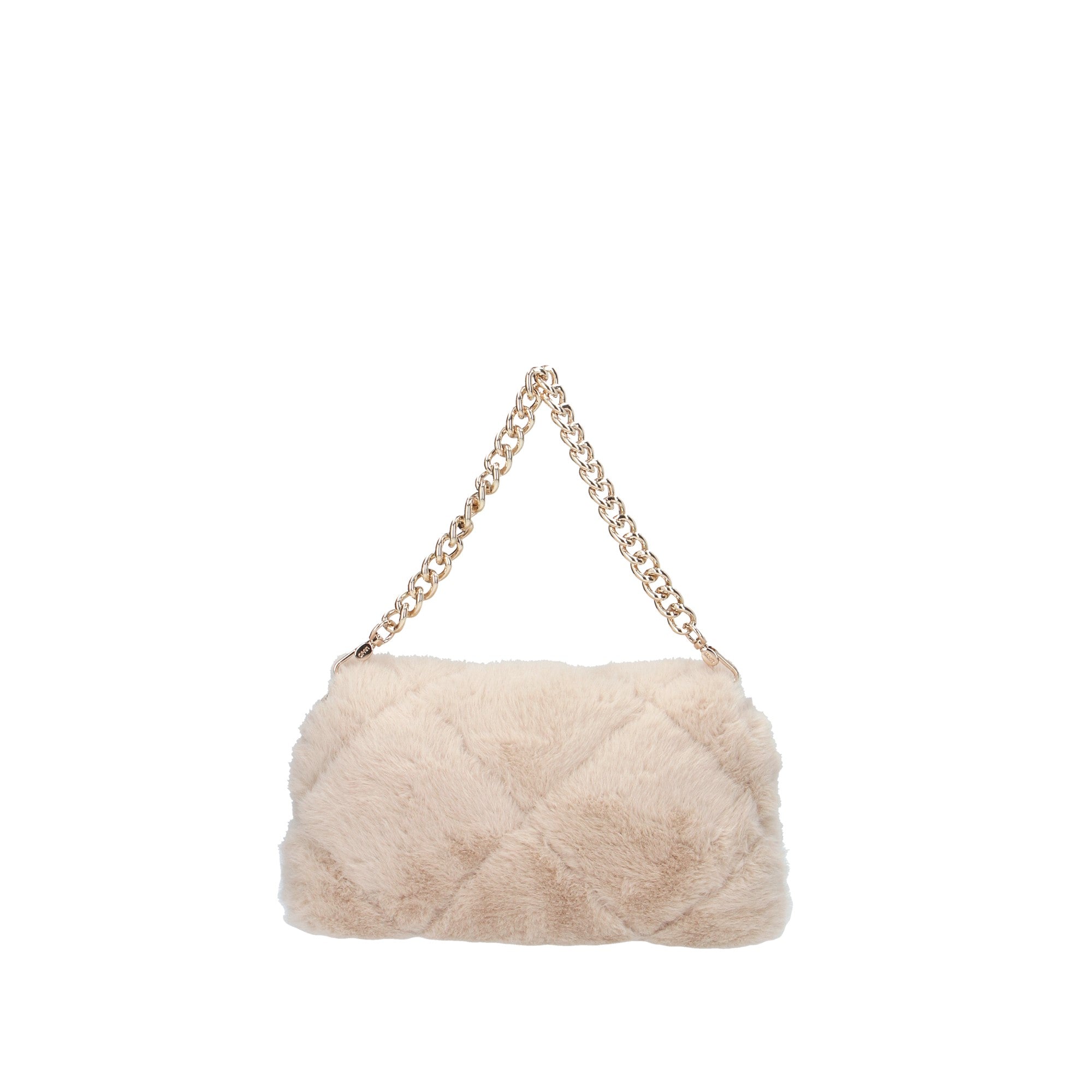 Liu Jo TRACOLLA Marmo