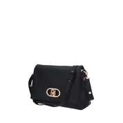 Liu Jo BORSA A SPALLA Nero