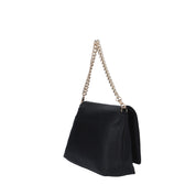 Liu Jo BORSA A SPALLA Nero