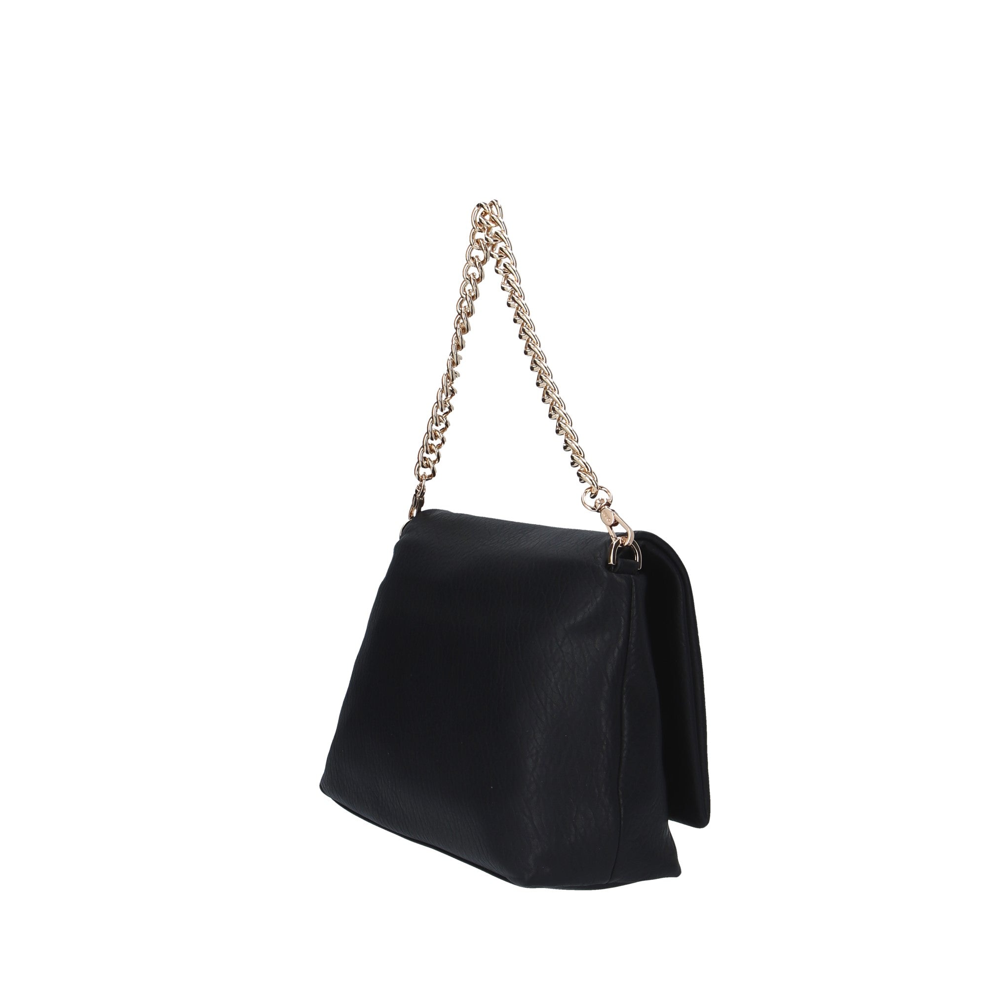 Liu Jo BORSA A SPALLA Nero