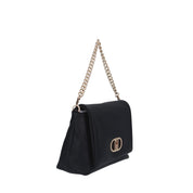 Liu Jo BORSA A SPALLA Nero