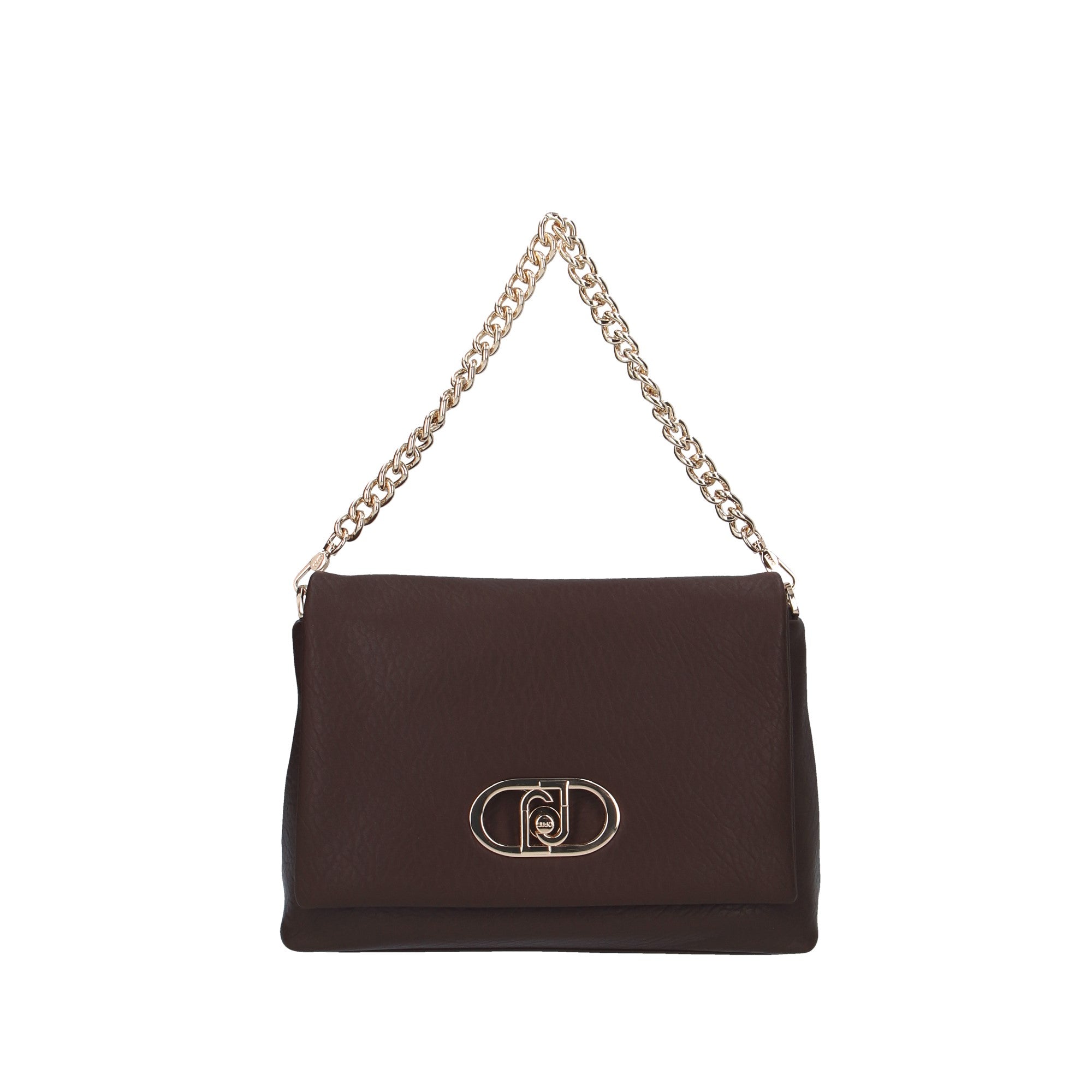 Liu Jo TRACOLLA Marrone