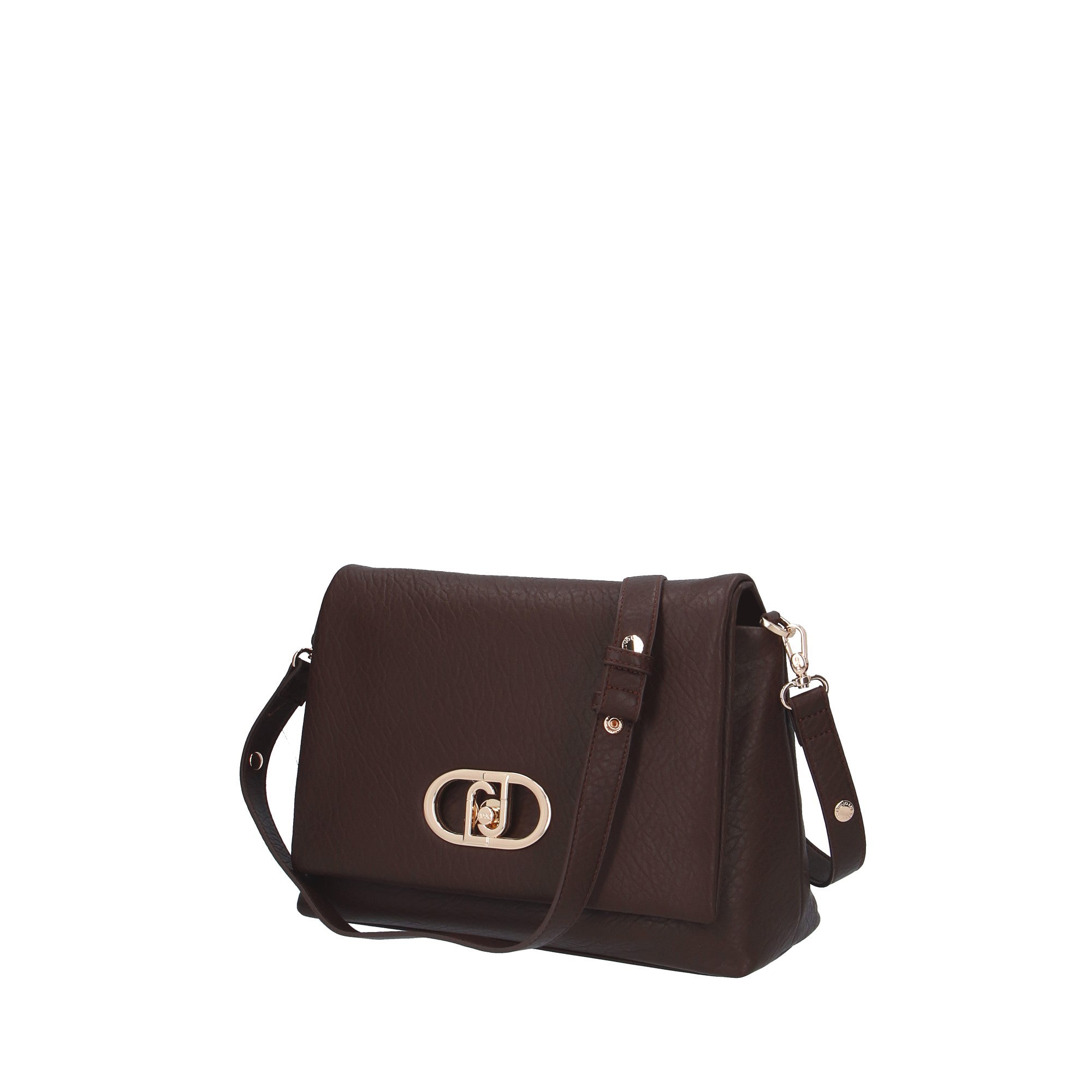 Liu Jo TRACOLLA Marrone