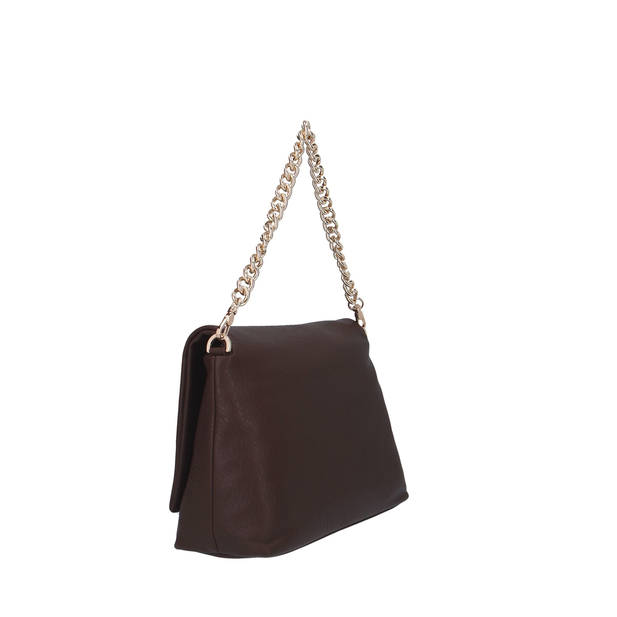 Liu Jo TRACOLLA Marrone