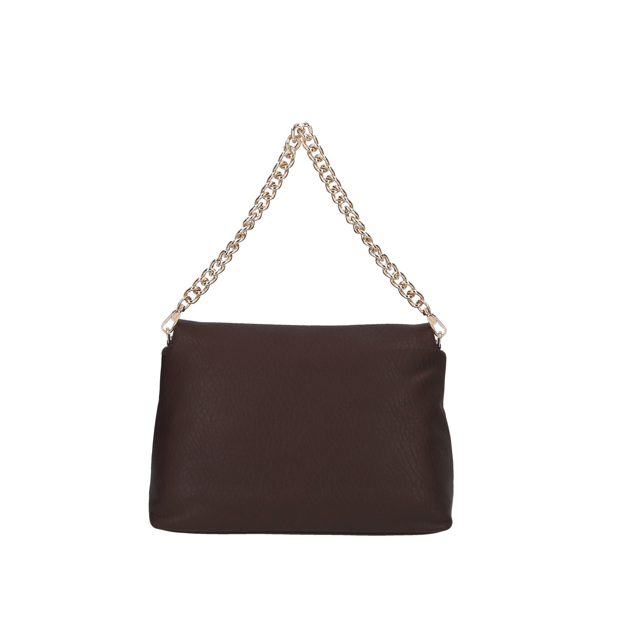 Liu Jo TRACOLLA Marrone