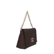 Liu Jo TRACOLLA Marrone