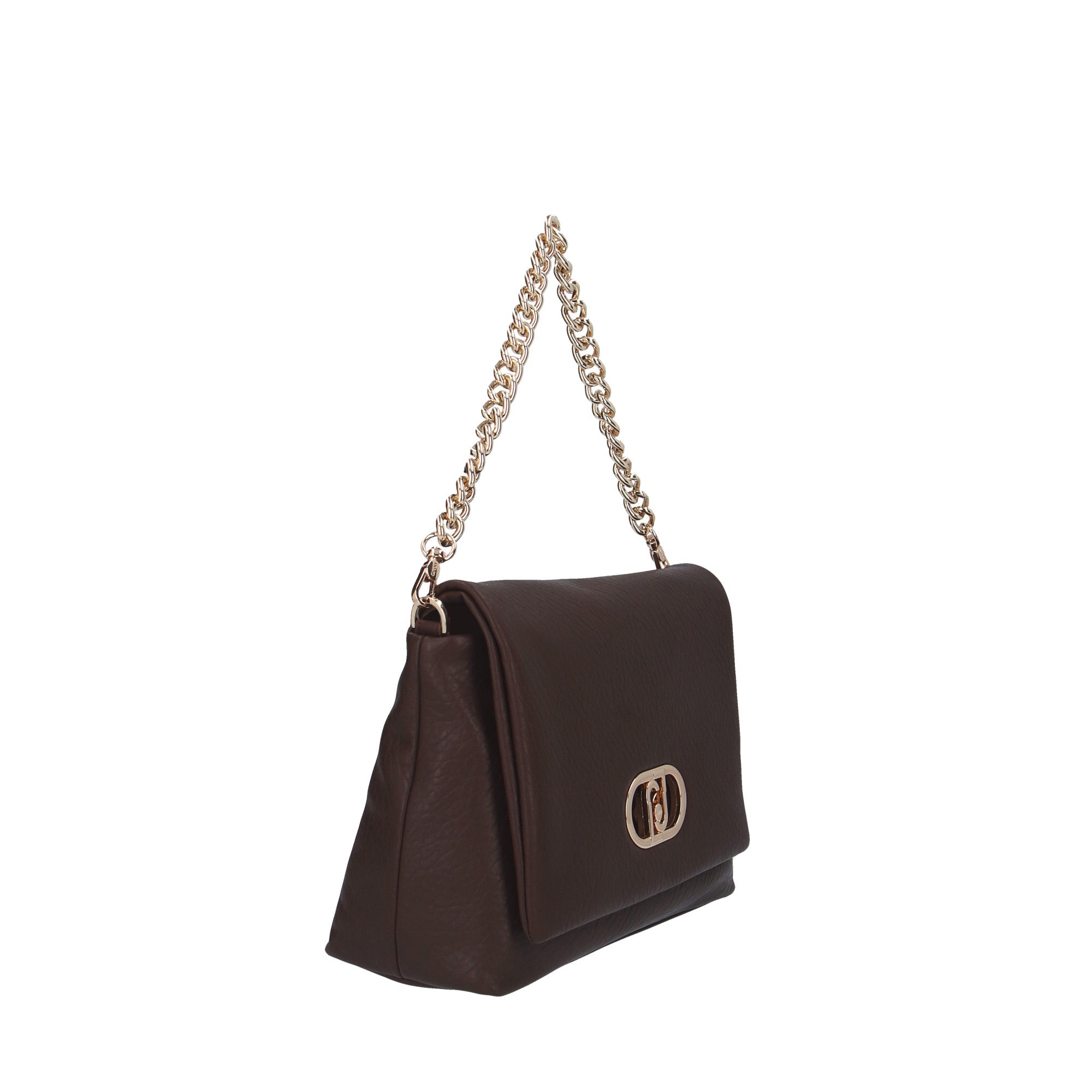 Liu Jo TRACOLLA Marrone