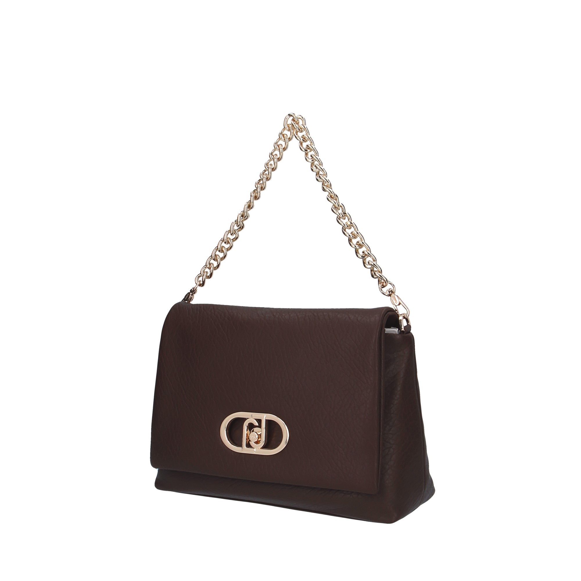 Liu Jo TRACOLLA Marrone