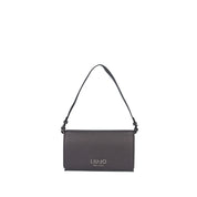 Liu Jo TRACOLLA Antracite