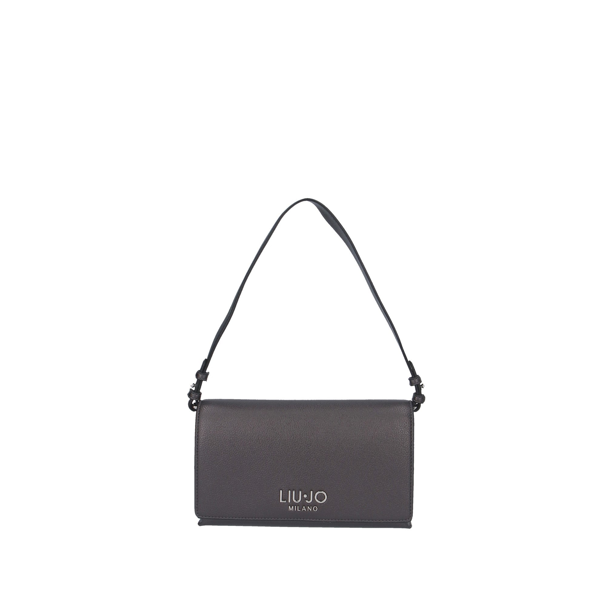 Liu Jo TRACOLLA Antracite