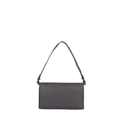 Liu Jo TRACOLLA Antracite