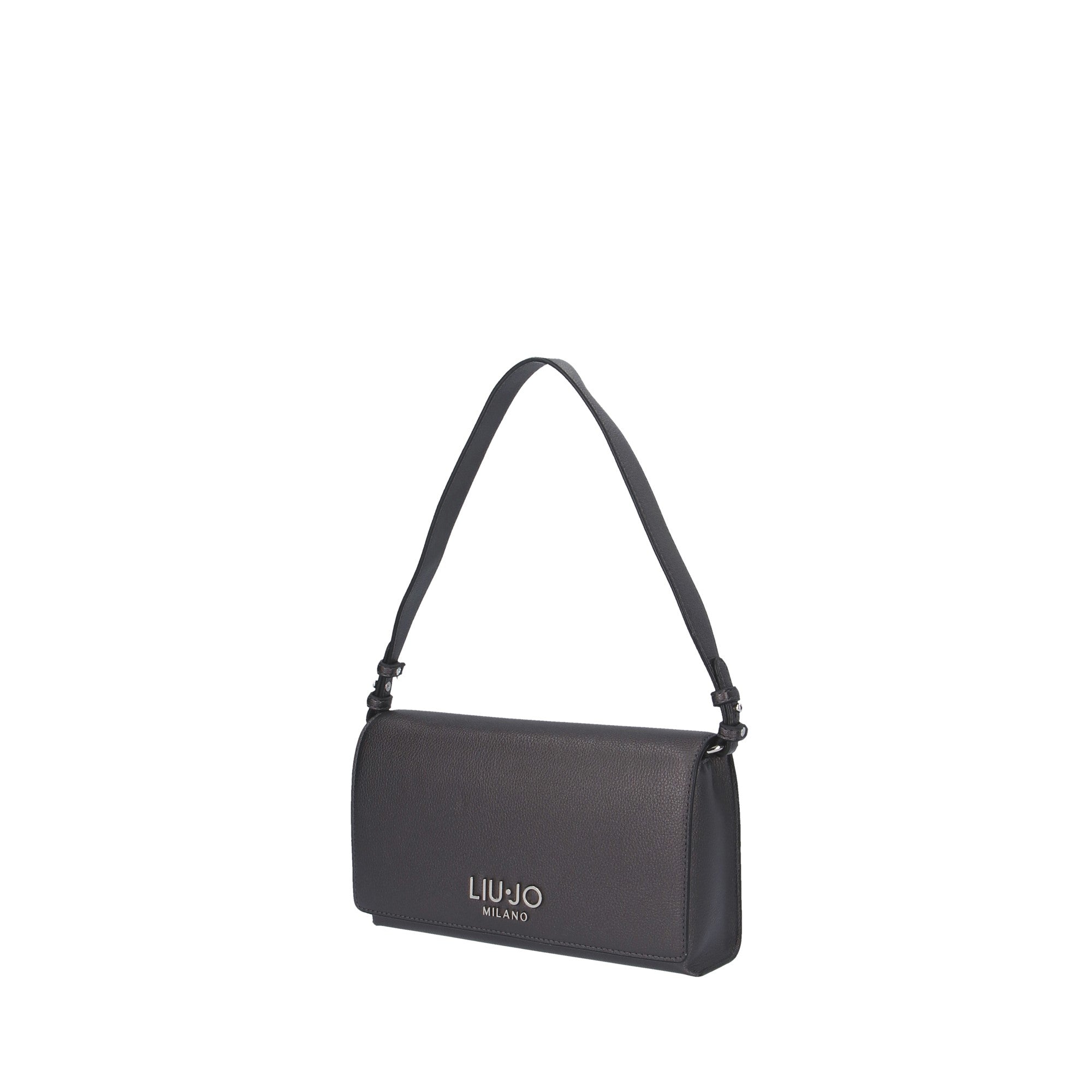 Liu Jo TRACOLLA Antracite