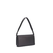 Liu Jo TRACOLLA Antracite