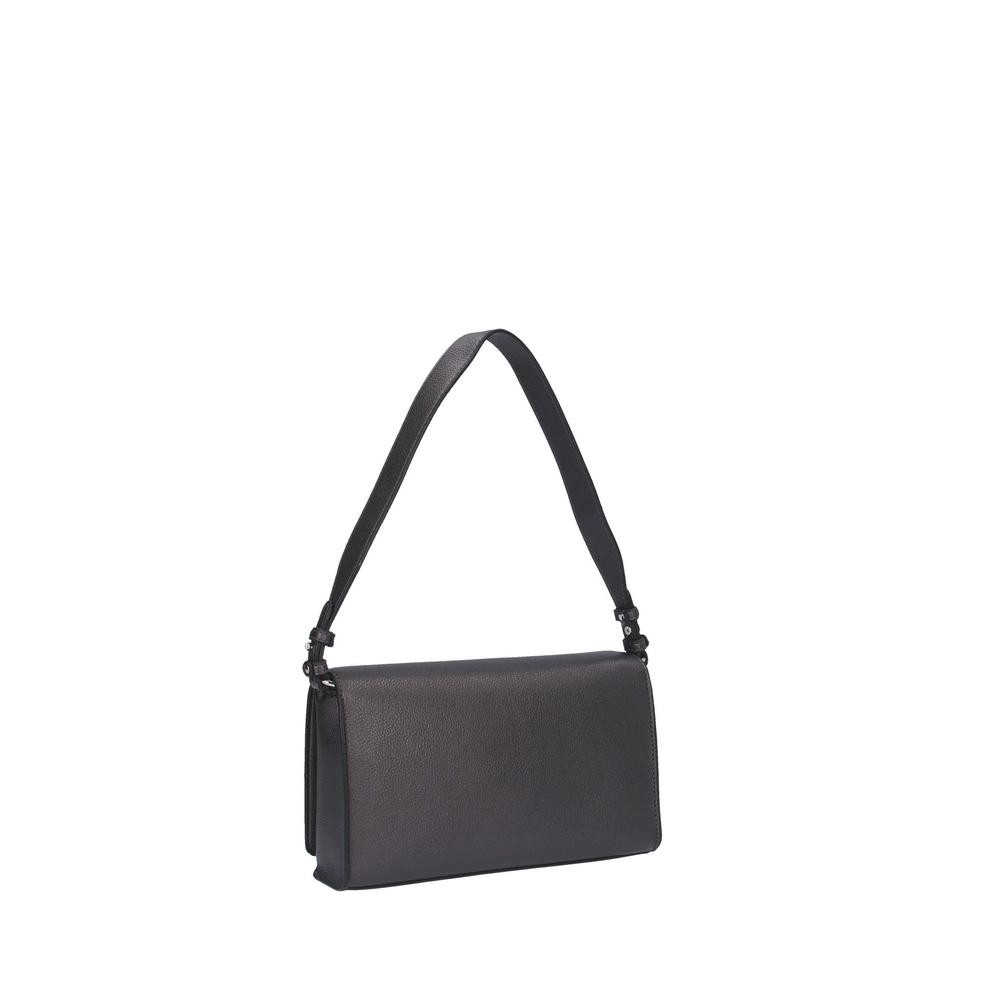 Liu Jo TRACOLLA Antracite