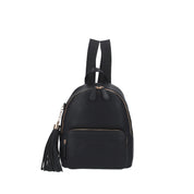 Liu Jo ZAINETTO Nero