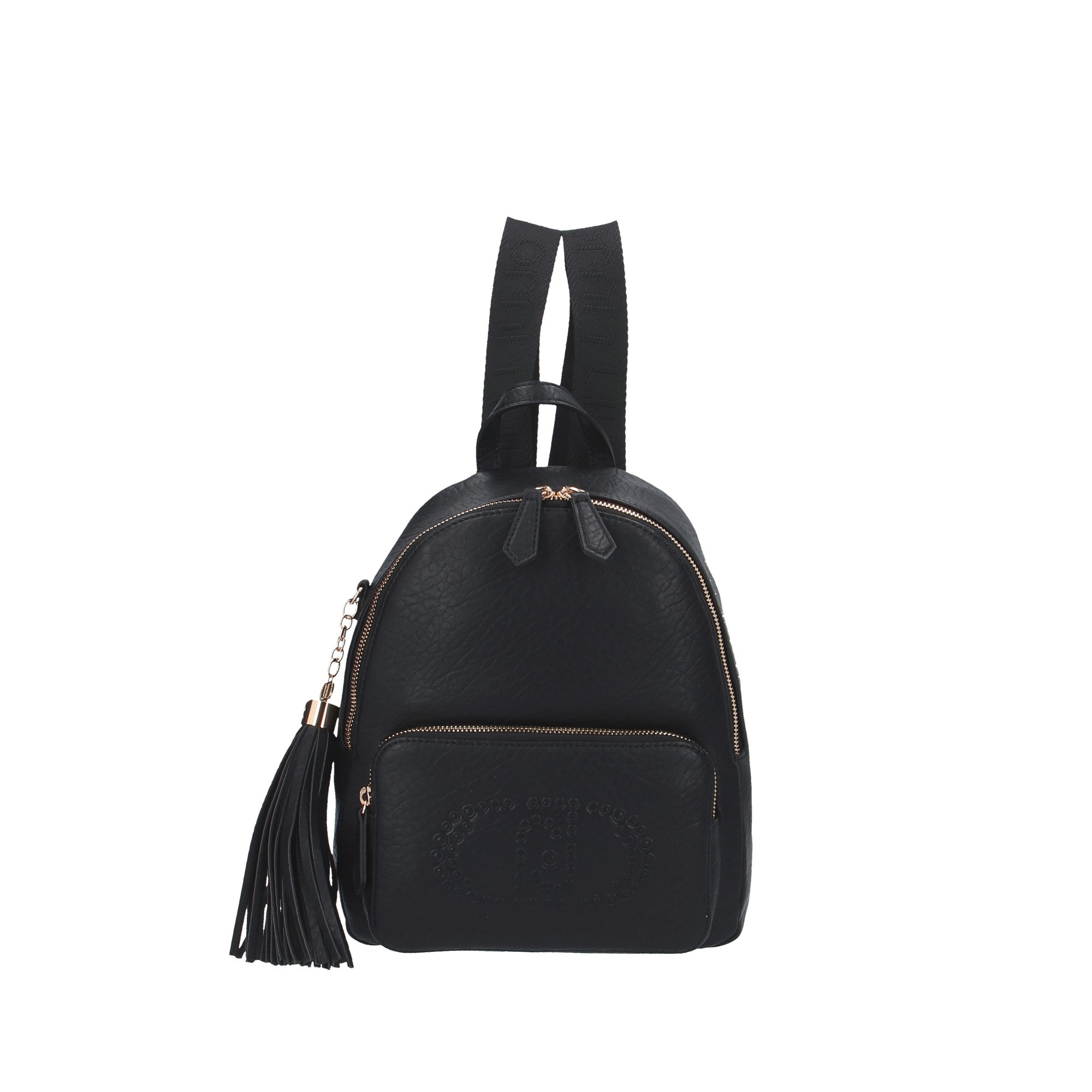 Liu Jo ZAINETTO Nero