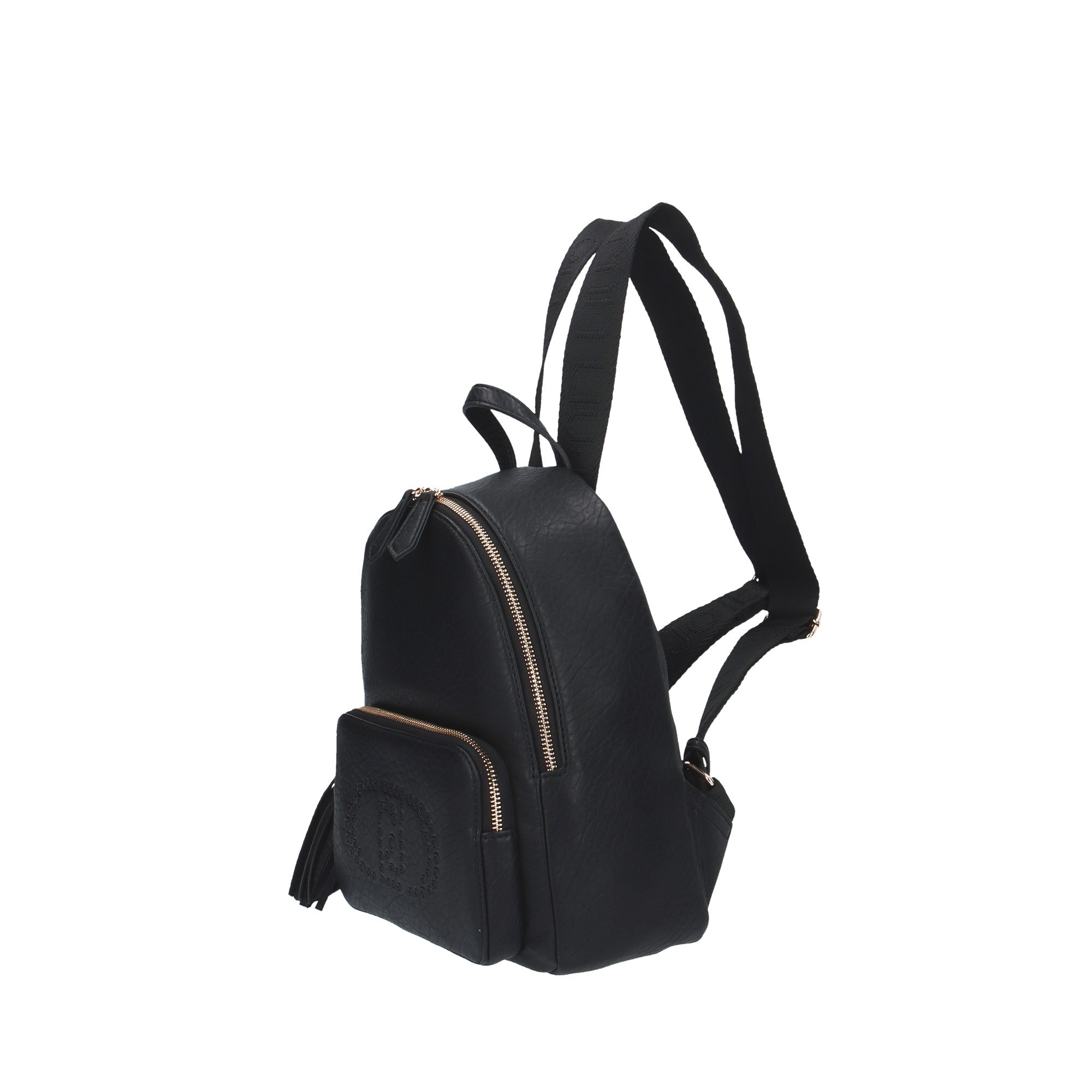 Liu Jo ZAINETTO Nero