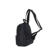 Liu Jo ZAINETTO Nero