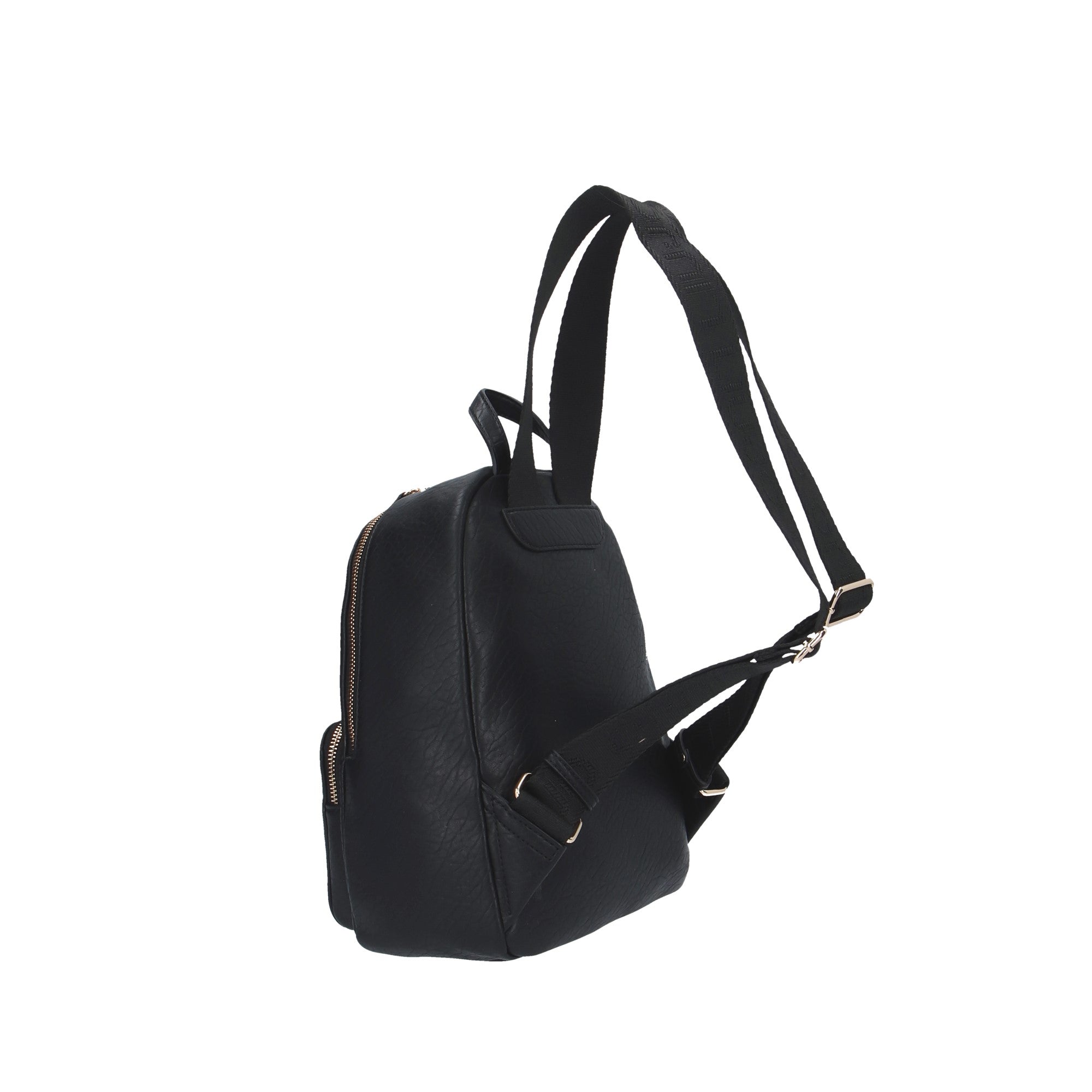 Liu Jo ZAINETTO Nero