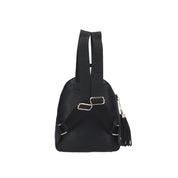 Liu Jo ZAINETTO Nero