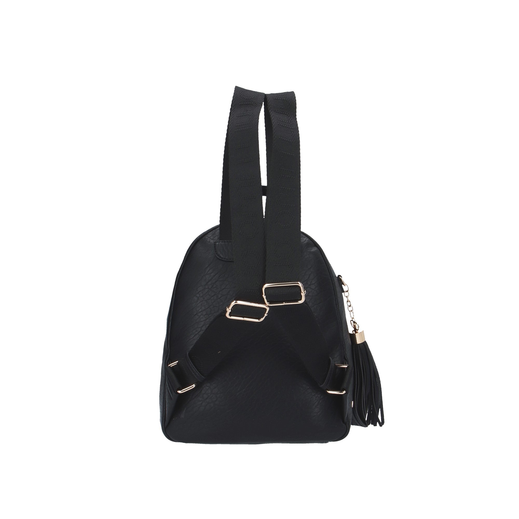 Liu Jo ZAINETTO Nero