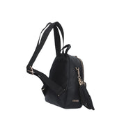 Liu Jo ZAINETTO Nero