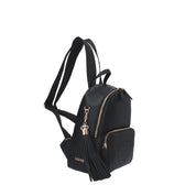 Liu Jo ZAINETTO Nero