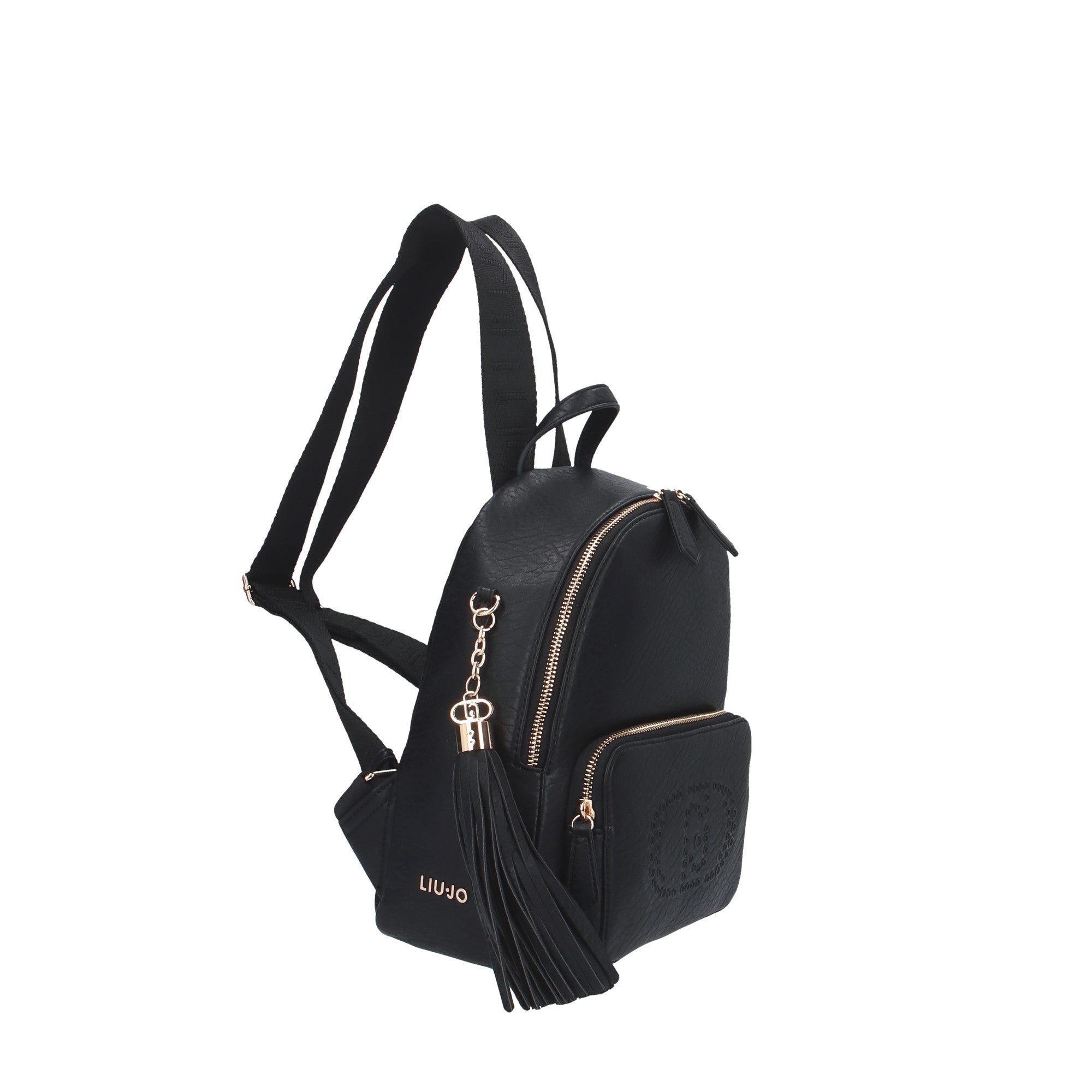 Liu Jo ZAINETTO Nero