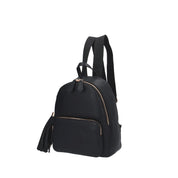 Liu Jo ZAINETTO Nero