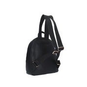 Liu Jo ZAINETTO Nero