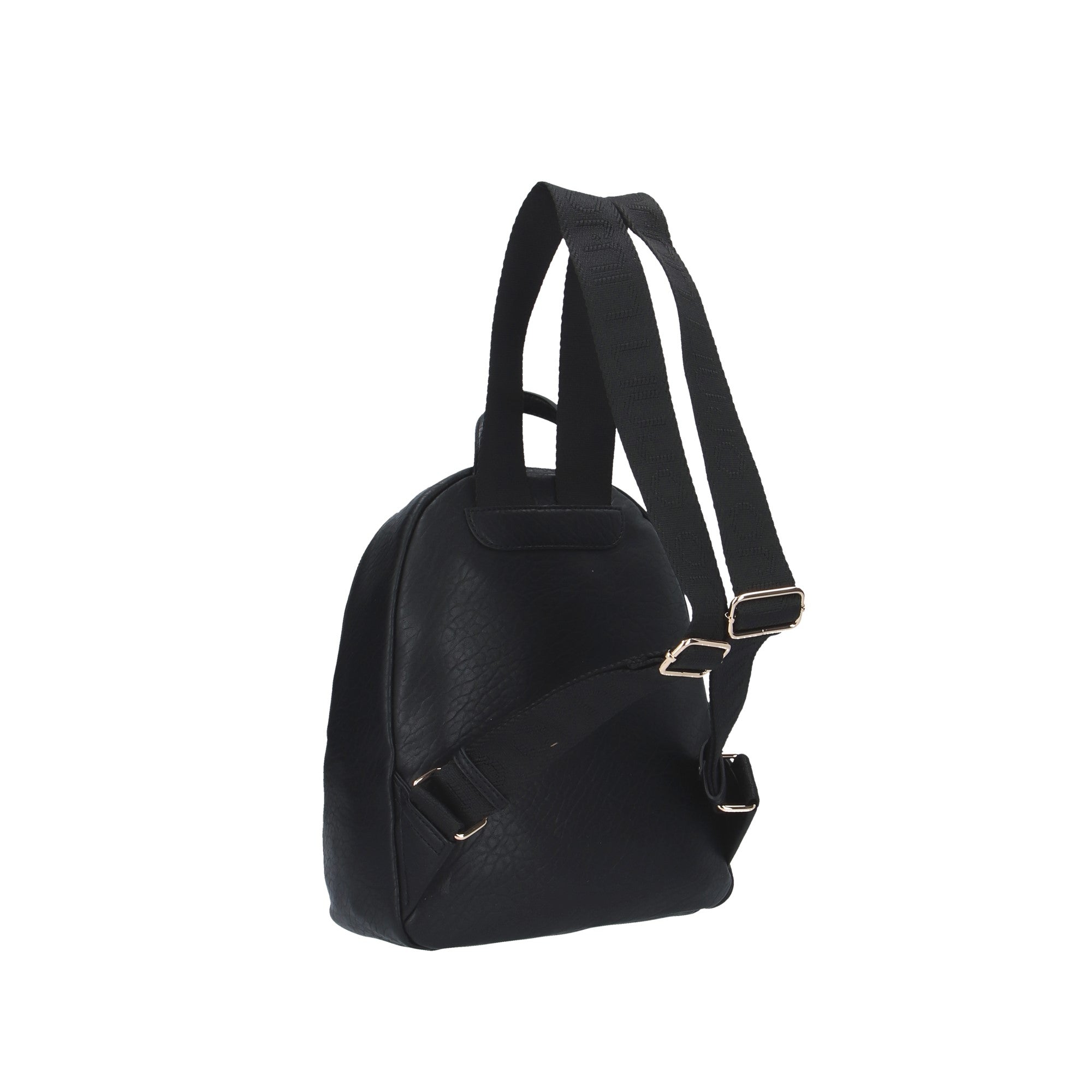 Liu Jo ZAINETTO Nero