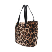 Liu Jo SHOPPING Maculato