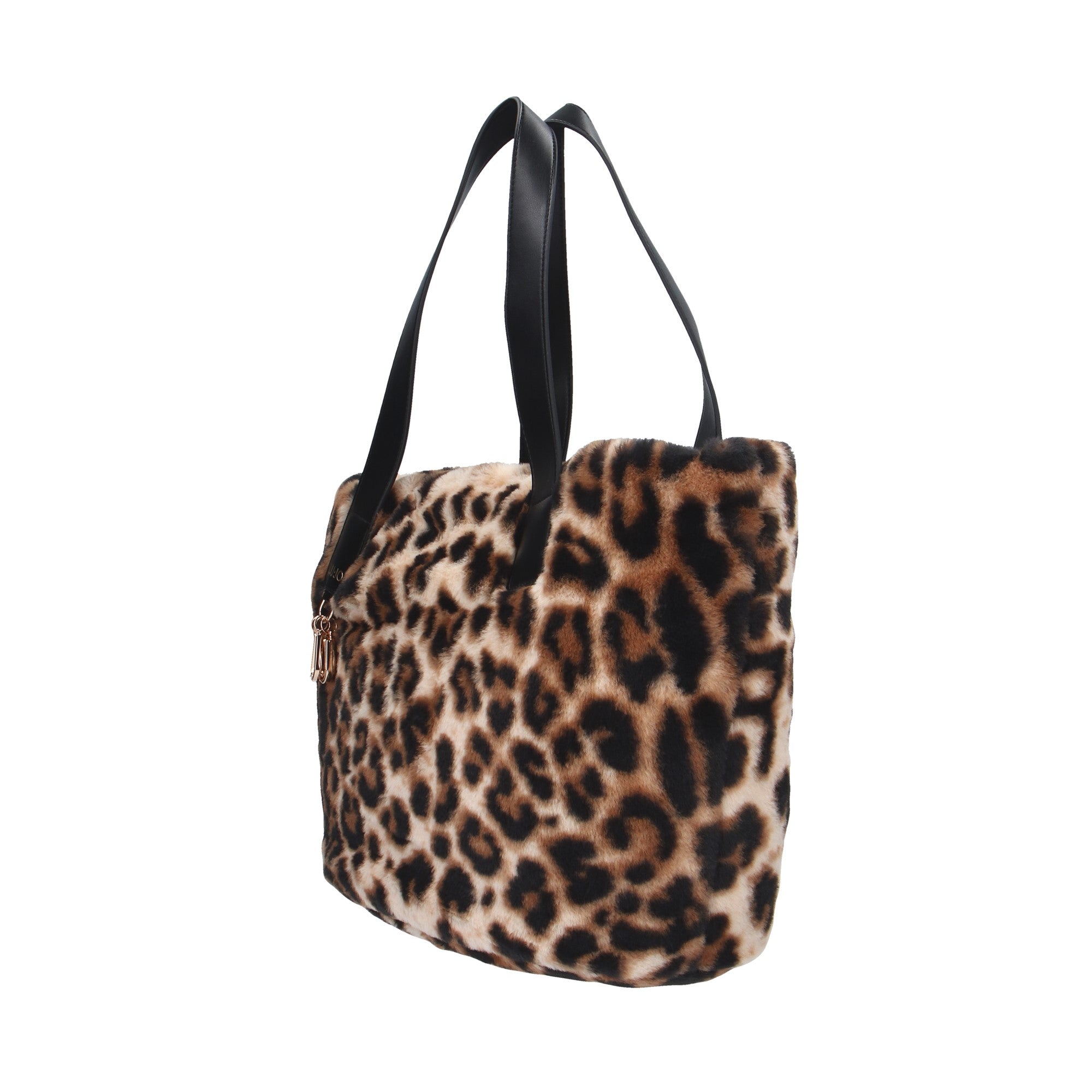 Liu Jo SHOPPING Maculato