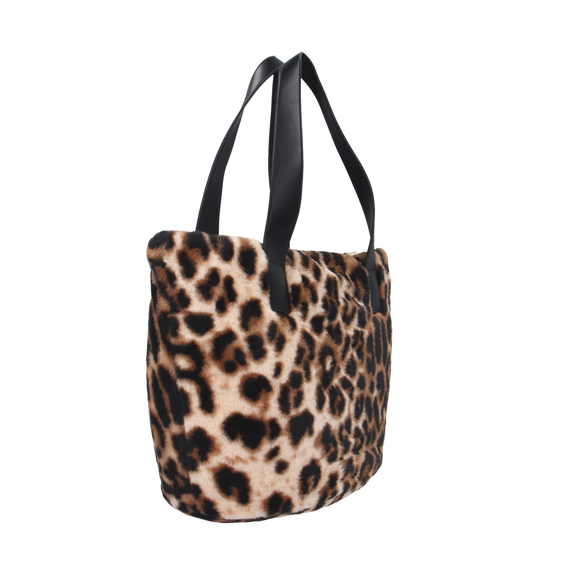 Liu Jo SHOPPING Maculato