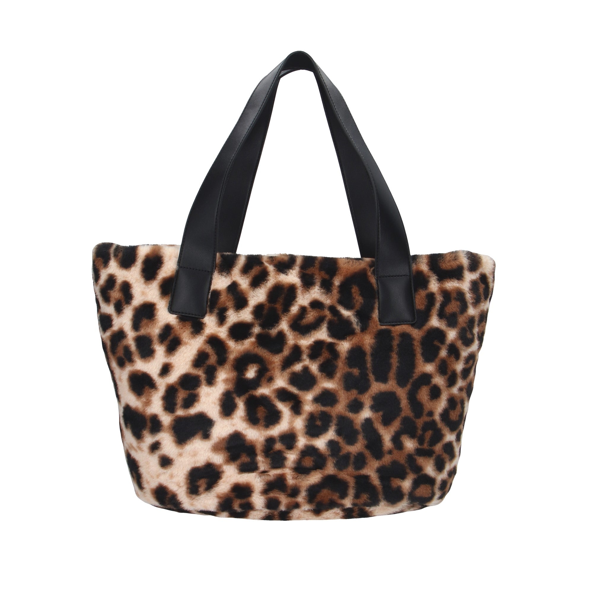 Liu Jo SHOPPING Maculato