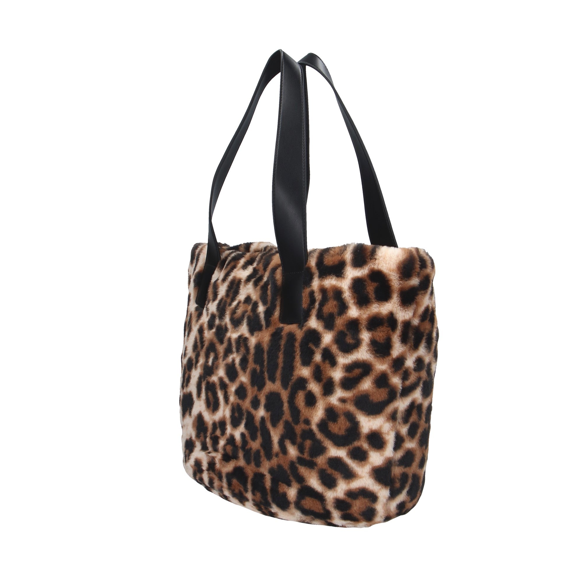 Liu Jo SHOPPING Maculato