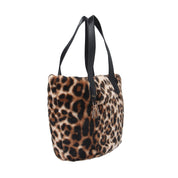 Liu Jo SHOPPING Maculato