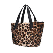 Liu Jo SHOPPING Maculato