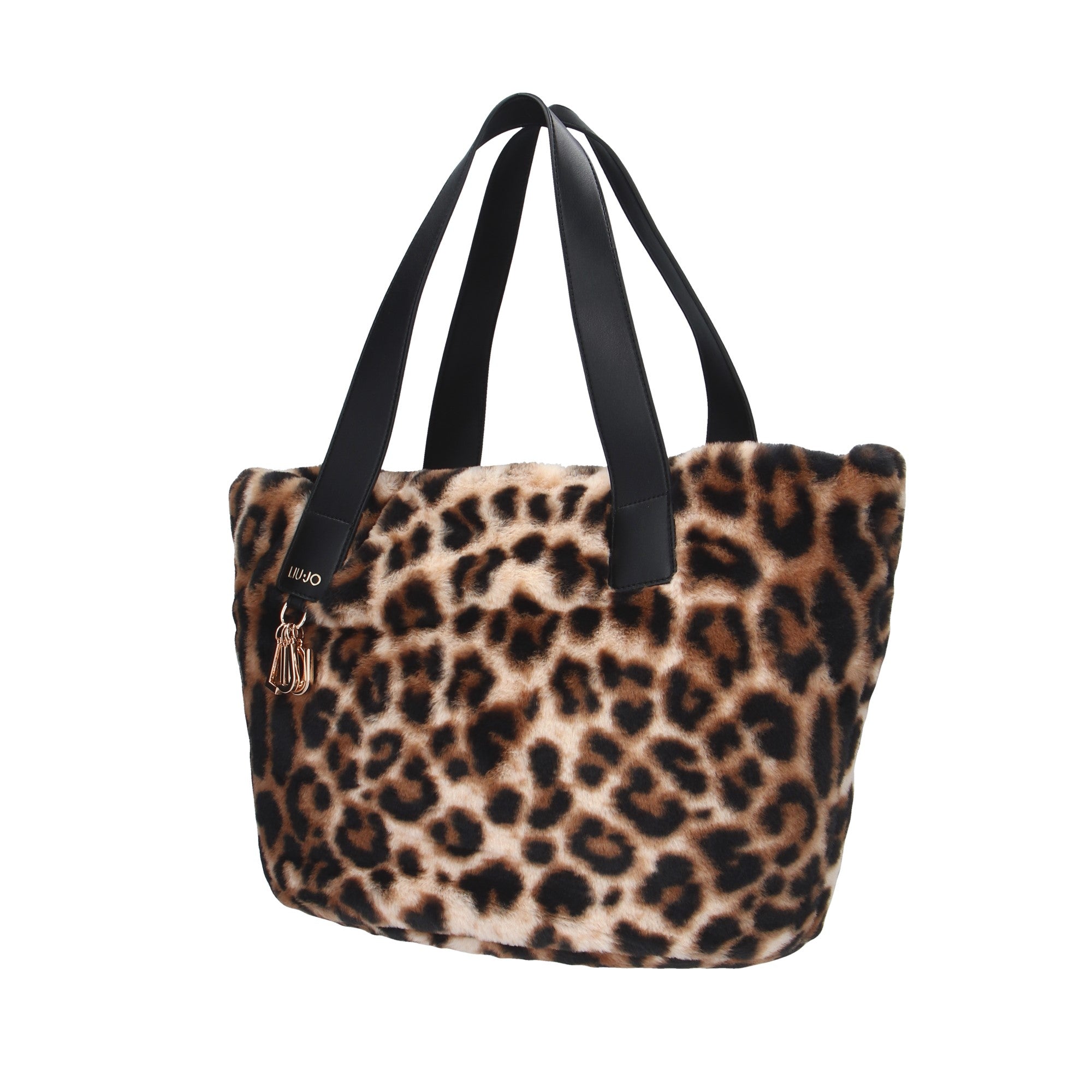 Liu Jo SHOPPING Maculato