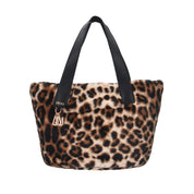 Liu Jo SHOPPING Maculato