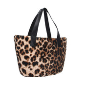 Liu Jo SHOPPING Maculato