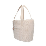 Liu Jo SHOPPING Neutro