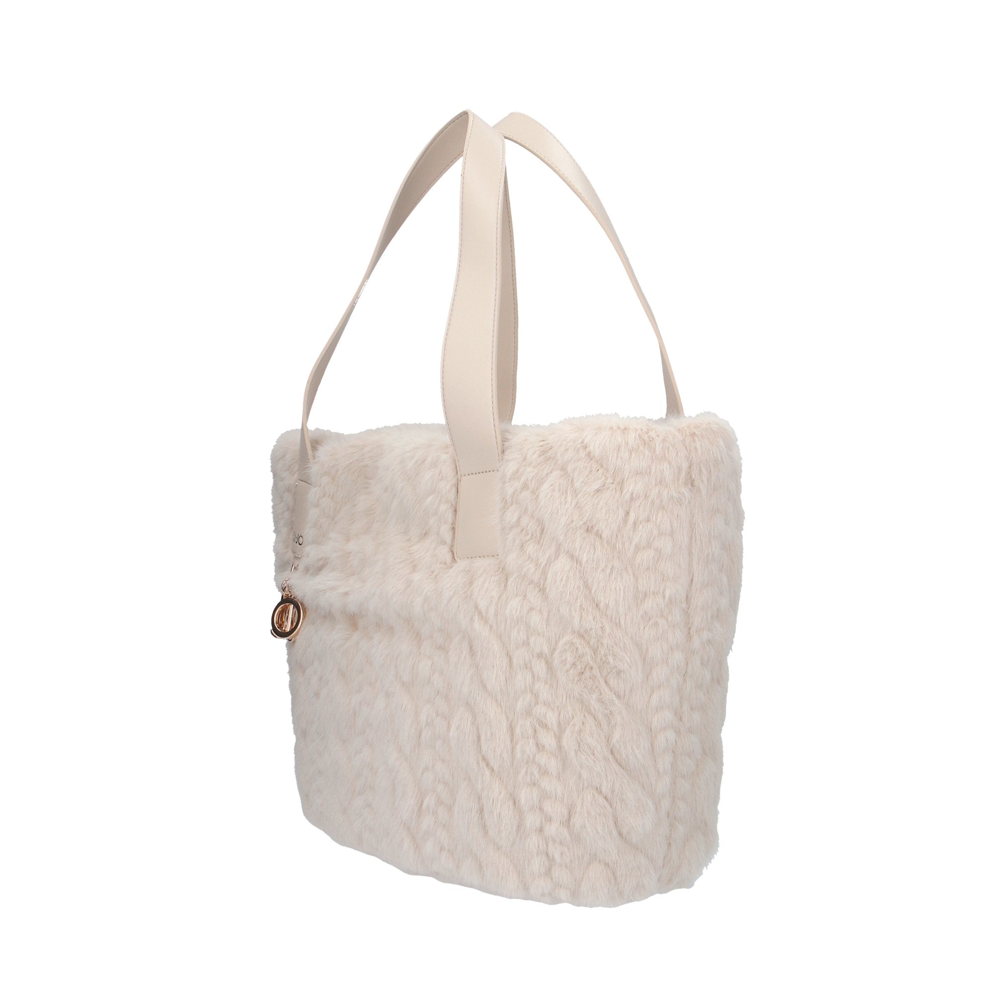 Liu Jo SHOPPING Neutro