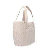 Liu Jo SHOPPING Neutro